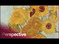 The Counterfeit Van Goghs (Art Documentary) | Perspective