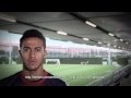 FC Barcelona Supports the Global Citizen Movement