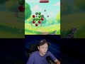 Жизни кончились - Happy Flip Worm 77