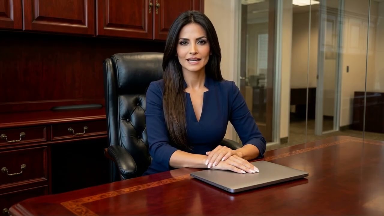 Utah Bankruptcy Exemptions Guide