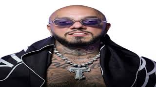papi chulo swax remix bass boosted
