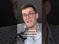 What will tenants pay extra for? 🤔💰 The Property Academy Podcast - EP 709 🙌🏻 #investing #shorts