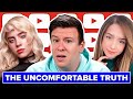 The Painful Truth About This Billie Eilish Controversy, Pokimane, India, Australia & Today's News