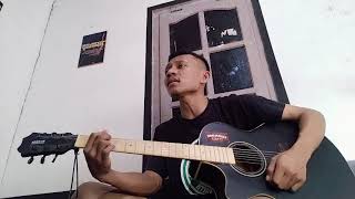 Cover ~ ora iso lali ~ Aftershine ft