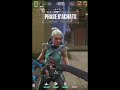 La vidéo est tjr dispo sur mon ytb #ragebait #valorant #questcequejedevraischoisir #newcreator