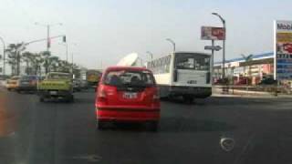 Imagen 014.avi