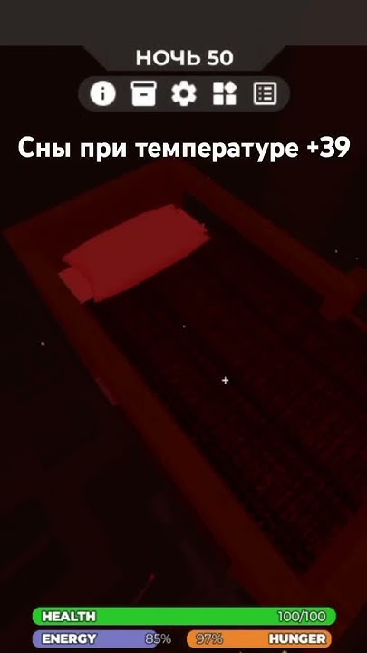 икеа 3008 - YouTube
