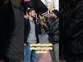 Yakışıklı #batman #sokakröportajları #sokak