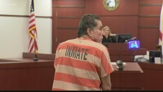 Former Port Richey mayor accused of trying to retaliate against a witness
