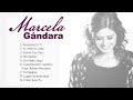Lo Mejor En Adoración Con Marcela Gandara 2022