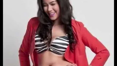 Jennifer Andes.wmv