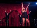 Ana Victoria - Me Va A Extrañar (Video Oficial)