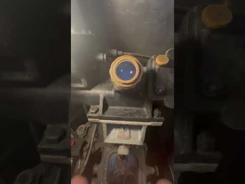 Machine Shop Wilmington Nc