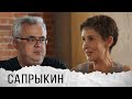 Юрий Сапрыкин о русском роке, современной литературе и феномене «Афиши»