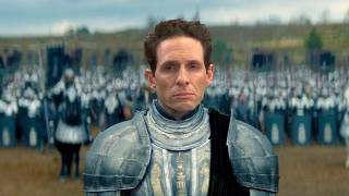 The Huge Problem with House of the Dragon's New Timeline