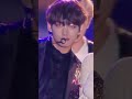 #bts😎😎😍😍💜💜#Vbts #btsshorts #btsarmy #shorts #kimtaehyung #youtubshorts #short 🥰🥰🥰🥰🥰#viralshorts