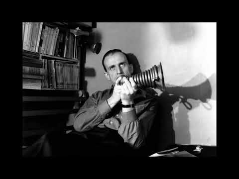 Je bois de Boris Vian en géorgien ბორის ვიანის მე ვსვამ ქართულად Traduit par B. Chabradzé ბ. ჩაბრაძე