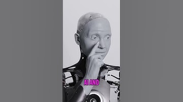 The Future of Human-Robot Relationships: Are We Ready?