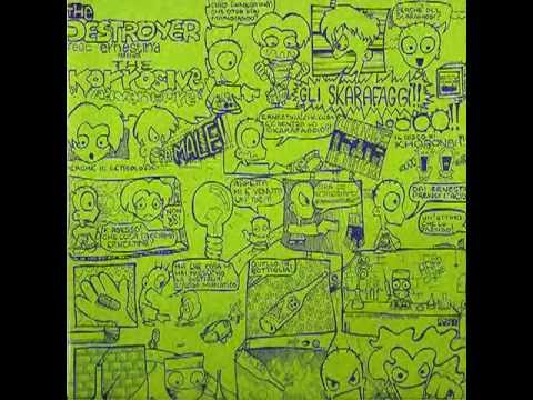 thumbnail img16x9