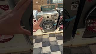 St.meguaranteuz ء Сотувчила Телеграмда 998903457474