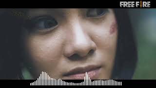 Lily Alan Walker koplo versi Free fire.