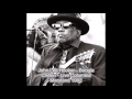 John Lee Hooker   Boogie Chillen Live