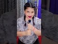 #reels #comedy #viral #trending #hairstyle #vlog #☺️