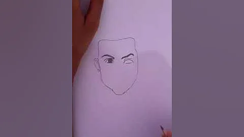 W0w.how to turn words RONALDO into CARTOON for KIDS.AMAZING ART / DRAWING RONALDO