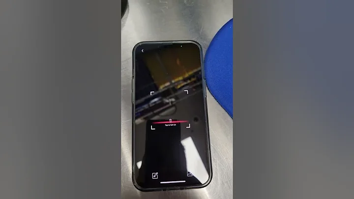 How to setup EZView App for Uniview Systems Ezcloud