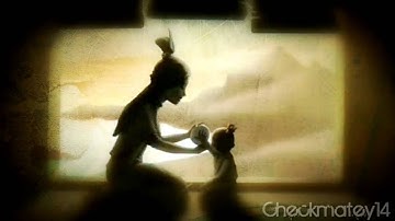 All The Right Moves MEP - Part 3