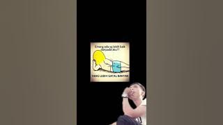 cover cuplikan lagu kalau kurang bumbu