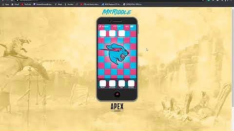 HOW TO GET TO STEP 10 IN THE MR BEAST RIDDLE! (STEP 1-10 DONE)