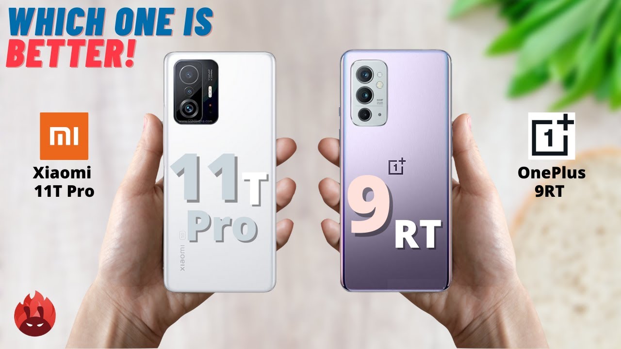 Где Можно Купить Киров Oneplus 9rt