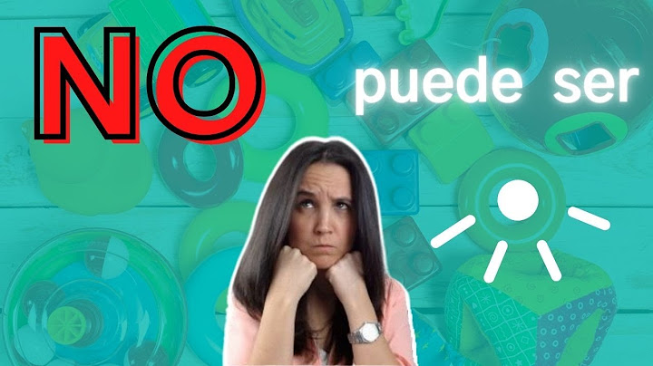 ¿Tiene de TODO y no juega con NADA (o siempre con LO MISMO)??? 👍💥👉 TRUCOS para remediarlo