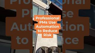 Professional PMs Use Automation to Reduce Risk | CiiRUS Vacation Rental Software