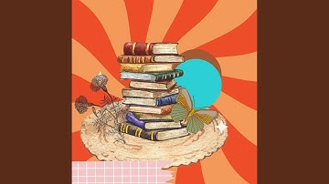 Remarkable Book Vibes