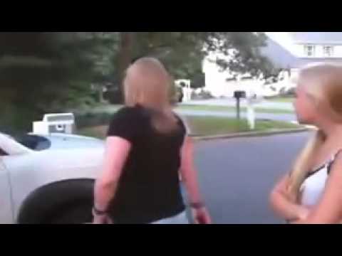 Why Fight Video