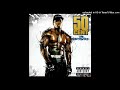 50 Cent Build You Up Ft Jamie Foxx mp3