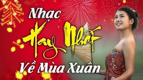 Happy New Year Bài hát hay nhất mọi thời đại