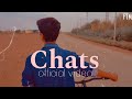 Chats official  sumit kashyap  latest romantic song 2022