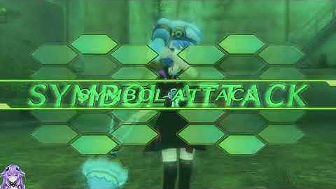 Neptunia ReVerse Part 13 (PS5) -Arranged Mode- Revisiting Lastation & Entering