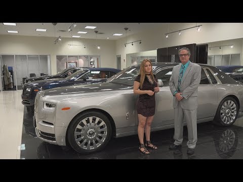 2018-rolls-royce-phantom---turbo-power-luxury---new-design---full-review---4k