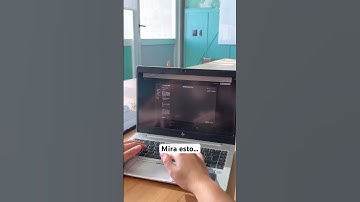 Esta chica me cambió la manera de programar para siempre❤️ #ia #frontend #desarrolloweb #futuro