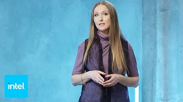 Intel ® SGX : Privacy Preserving Multi-Party Data Collaboration | Intel Business