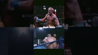Jake Paul vs Andrew Tate #ksi #jakepaul #boxing #edit #fyp