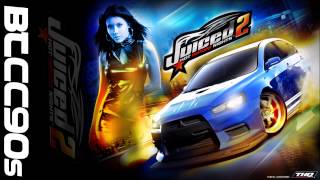 Juiced 2 Soundtrack 6