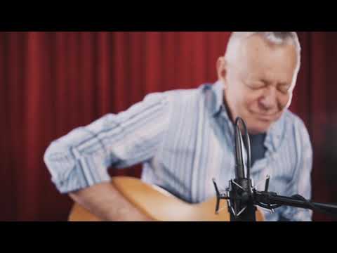 Twitchy l Collaborations l Tommy Emmanuel & Richard Smith