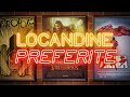 Le nostre LOCANDINE dei FILM preferite! | Dario Moccia, victorlaszlo88 e Rob McQuack