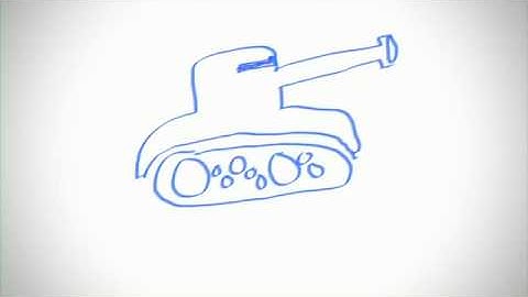 LINGO: Integrative Negotiation