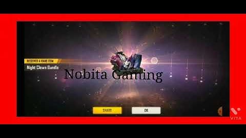 Ćonfiguration perfecta para samsung a3 a5 a6 a7 j2 j5 j7 s5 s6 s7 s9 a10 a20 a30 a50 a70